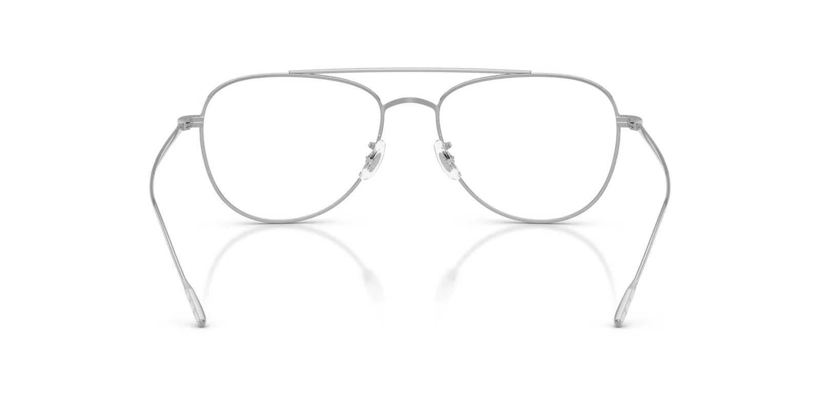 Oliver Peoples 0OV1363T STILTON Eyeglasses - view 16